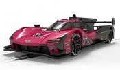 Cadillac V Series R  Road Atlanta 2024 # 01